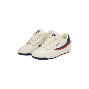 product/f/i/fila_ffw0281-10006_antique-white_1.jpg