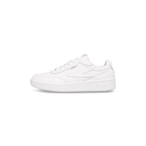 product/f/i/fila_ffw0340_10004_1.jpg
