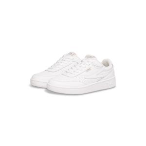 product/f/i/fila_ffw0340_10004_2.jpg