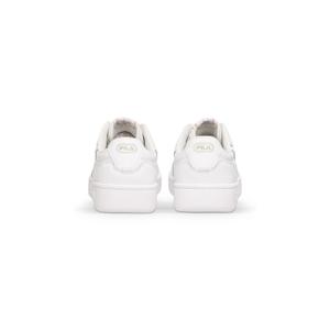 product/f/i/fila_ffw0340_10004_3.jpg