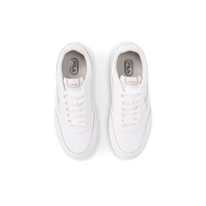 product/f/i/fila_ffw0340_10004_4.jpg