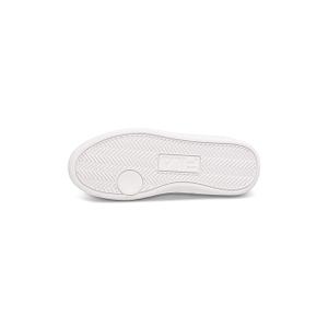 product/f/i/fila_ffw0340_10004_5.jpg