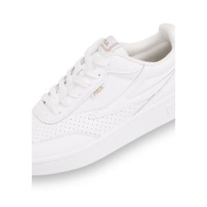 product/f/i/fila_ffw0340_10004_6.jpg