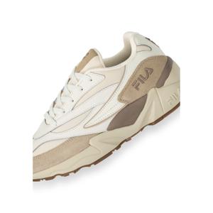 product/f/i/fila_ffw0397-13121_marshmallow-oyster-gray_2.jpg