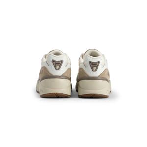 product/f/i/fila_ffw0397-13121_marshmallow-oyster-gray_3.jpg