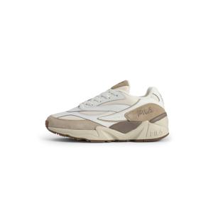 product/f/i/fila_ffw0397-13121_marshmallow-oyster-gray_4.jpg