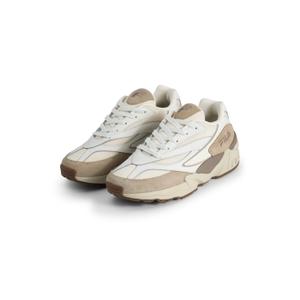 product/f/i/fila_ffw0397-13121_marshmallow-oyster-gray_5.jpg