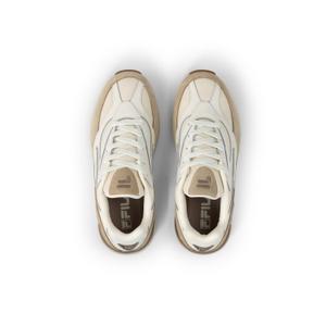 product/f/i/fila_ffw0397-13121_marshmallow-oyster-gray_6.jpg