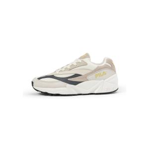 ffw0397-13218-baskets-femme-fila-v94m-marshmallow-turtledove