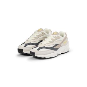 product/f/i/fila_ffw0397_13218_a_01-nw112624.jpg