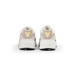 product/f/i/fila_ffw0397_13218_s_01-nw112624.jpg