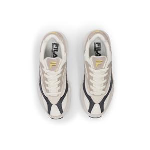 product/f/i/fila_ffw0397_13218_s_02-nw112624.jpg
