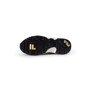 product/f/i/fila_ffw0397_13218_s_03-nw112624.jpg