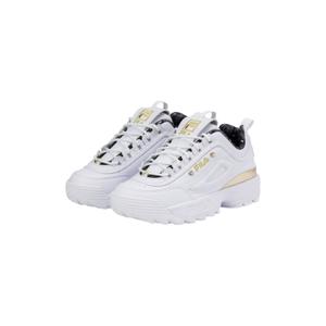 product/f/i/fila_ffw0400-13069_white-gold_1.jpg