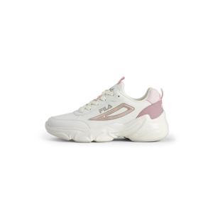 product/f/i/fila_ffw0401-13057_marshmallow-pale-mauve_1.jpg