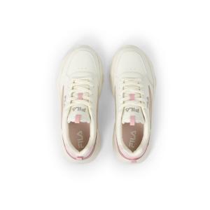 product/f/i/fila_ffw0401-13057_marshmallow-pale-mauve_3.jpg