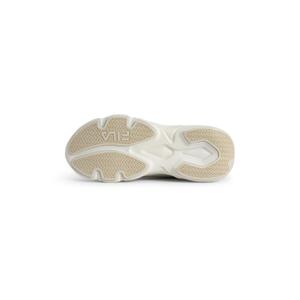 product/f/i/fila_ffw0401-13057_marshmallow-pale-mauve_4.jpg