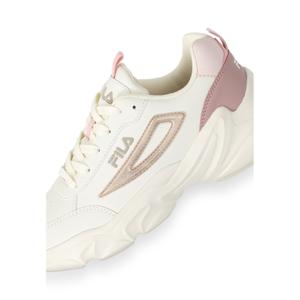 product/f/i/fila_ffw0401-13057_marshmallow-pale-mauve_5.jpg
