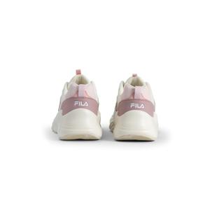 product/f/i/fila_ffw0401-13057_marshmallow-pale-mauve_6.jpg