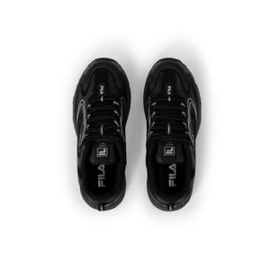 product/f/i/fila_ffw0412-83162_black-silver_1.jpg
