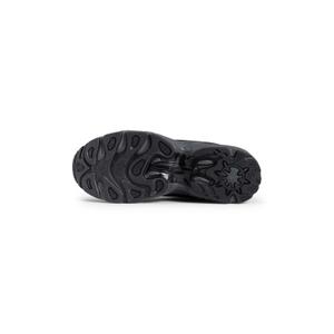 product/f/i/fila_ffw0412-83162_black-silver_3.jpg
