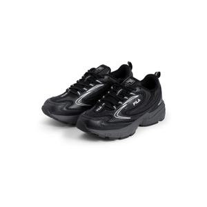 product/f/i/fila_ffw0412-83162_black-silver_5.jpg