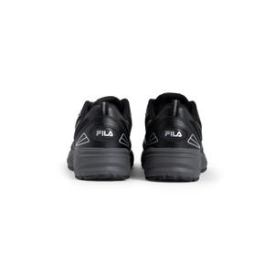 product/f/i/fila_ffw0412-83162_black-silver_6.jpg