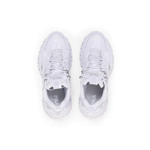 product/f/i/fila_ffw0464_10004_a_02-nw112624.jpg