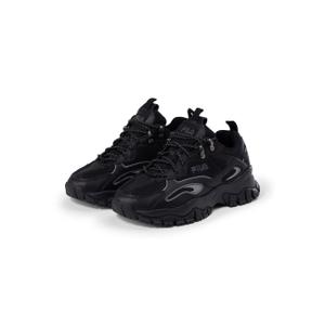 product/f/i/fila_ffw0464_83052_a_01-nw112624.jpg