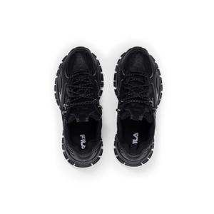 product/f/i/fila_ffw0464_83052_a_02-nw112624.jpg