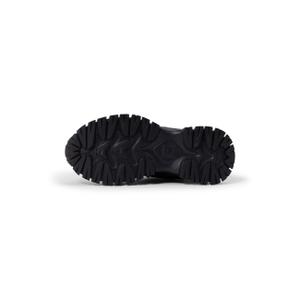product/f/i/fila_ffw0464_83052_a_03-nw112624.jpg