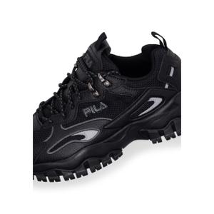 product/f/i/fila_ffw0464_83052_a_04-nw112624.jpg