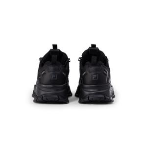 product/f/i/fila_ffw0464_83052_s_01-nw112624.jpg