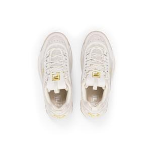 product/f/i/fila_ffw0467_10005_a_02-nw112624.jpg