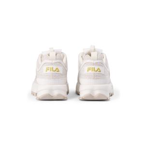 product/f/i/fila_ffw0467_10005_s_01-nw112624.jpg