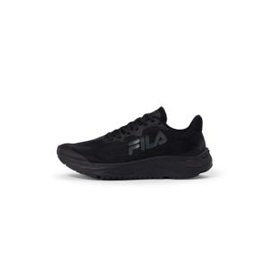 product/f/i/fila_ffw0470_83033_00-nw112624.jpg