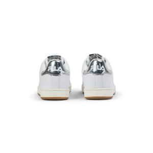product/f/i/fila_ffw0477-13070_white-silver_2.jpg