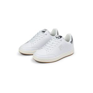 product/f/i/fila_ffw0477-13070_white-silver_3.jpg