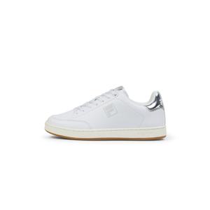 product/f/i/fila_ffw0477-13070_white-silver_4.jpg