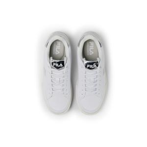 product/f/i/fila_ffw0477-13070_white-silver_5.jpg