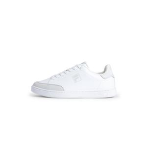 ffw0477-13204-baskets-femme-fila-courtbay-white-nimbus-cloud