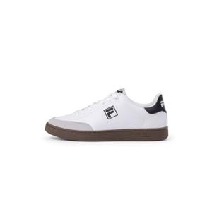 ffw0477-13036-baskets-femme-fila-courtbay-white-black