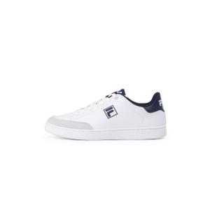 ffw0477-13037-baskets-femme-fila-courtbay-white-fila-navy