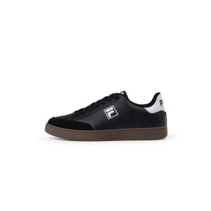ffw0477-83036-baskets-femme-fila-courtbay-black-white