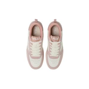 product/f/i/fila_ffw0482-43316_mauve-chalk-antique-white_1.jpg