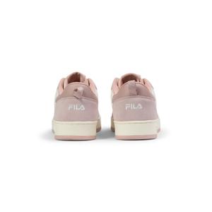 product/f/i/fila_ffw0482-43316_mauve-chalk-antique-white_4.jpg