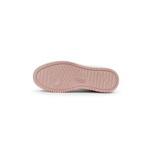 product/f/i/fila_ffw0482-43316_mauve-chalk-antique-white_6.jpg