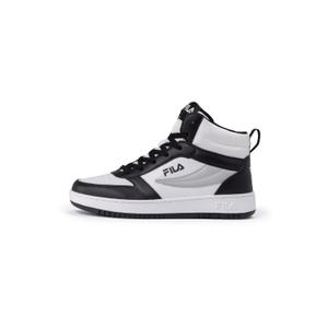 product/f/i/fila_ffw0483-83036_black-white_1.jpg