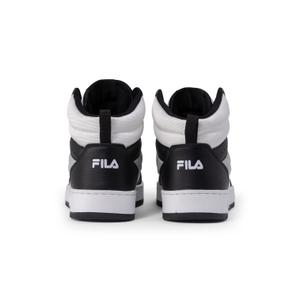 product/f/i/fila_ffw0483-83036_black-white_2.jpg