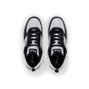 product/f/i/fila_ffw0483-83036_black-white_4.jpg